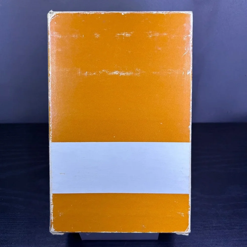 Vintage‎ Lisco Regal II 4x5 Cut Sheet Film Holders 2-Pack Aluminum Rhino-Lite